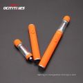 Wholesale Button Preheat Adjustable Voltage 510 Thread Vape Pen Battery